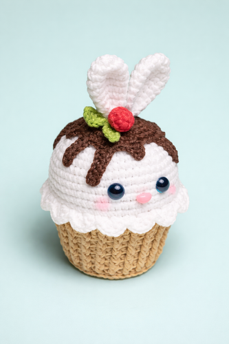 bunny cupcake.png