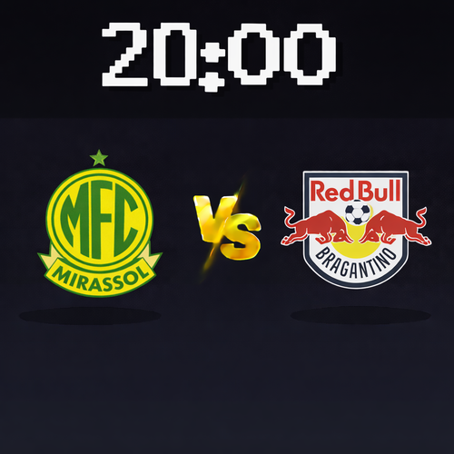 ChatGPT Image 21 de jan. de 2026, 16 38 32.png