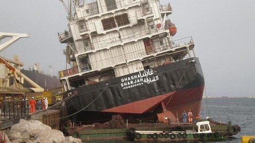 G LPCJVWsAA7Fnu?format=jpg.jpg