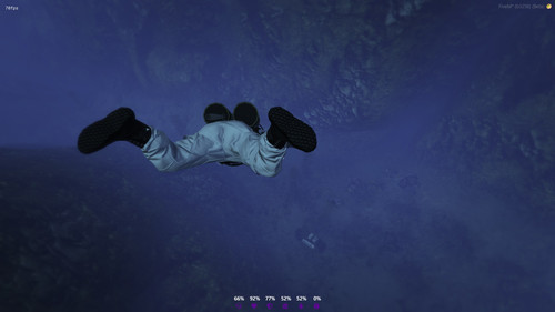 FiveM GTAProcess HoDE34i3wx.jpg