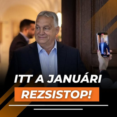 616059899 1459565556179768 7763429781381239596 n.jpg?stp=dst jpg p526x296 tt6& nc cat=107&ccb=1 7& n.jpg