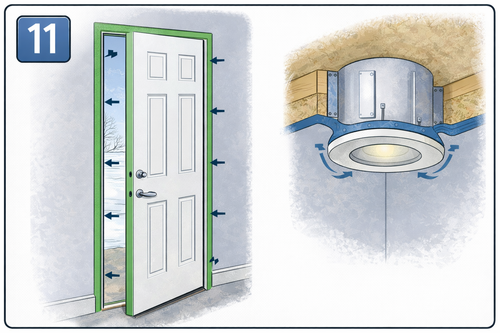 weather strip diagram.png