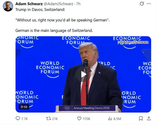 Screenshot 2026 01 21 215437.jpg