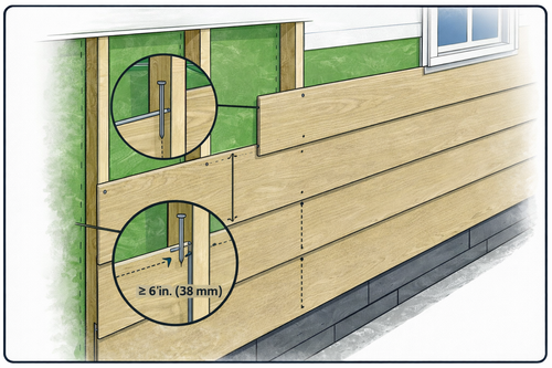 wood siding installation.png