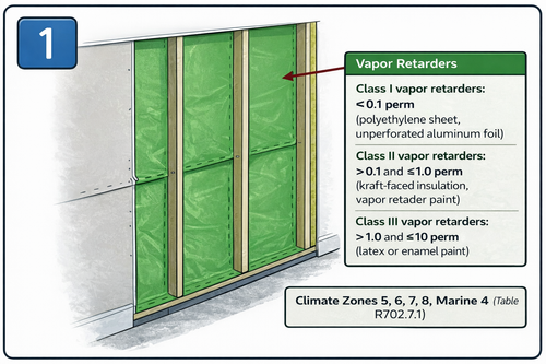 vapor retarders.png