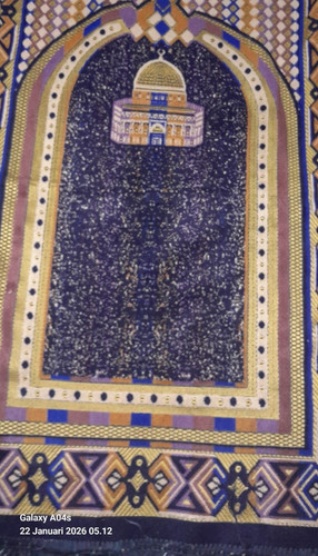 IMG 20260122 WA0000~2.jpg