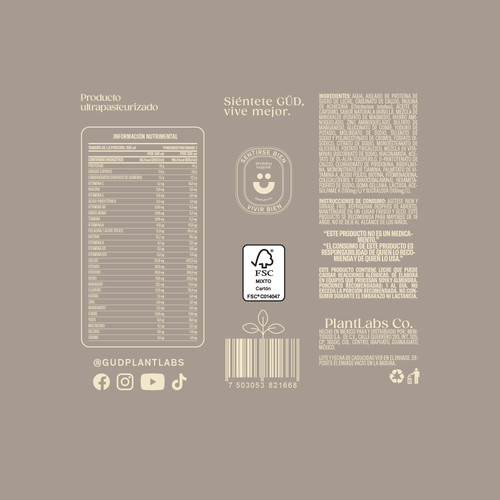 LIFESTYLE NUTRIMENTAL 02.jpg