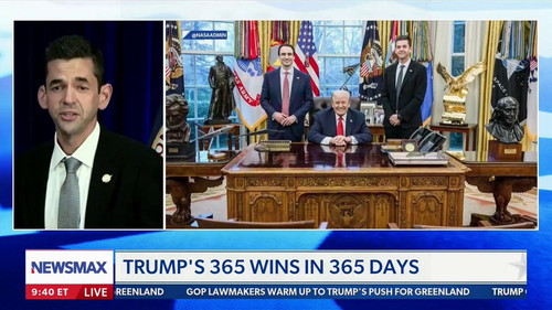 glmYh wYbX9jB5z0.jpg