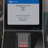 FiveM GTAProcess aDVE0Gha2T.png