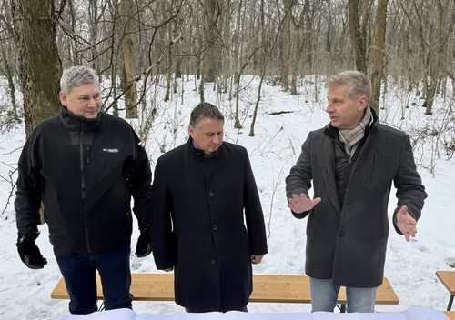 617091162 1281285563809470 4500040273282624496 n.jpg?stp=cp6 dst jpg s590x590 tt6& nc cat=105&ccb=1 .jpg