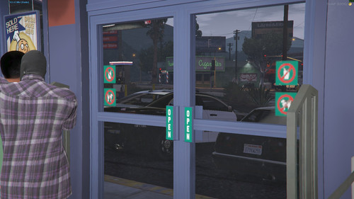 FiveM GTAProcess i8k16spet6.jpg