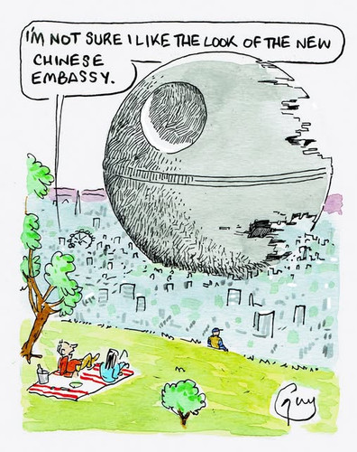 615962818 10162423714046712 7316541195772514916 n.jpg