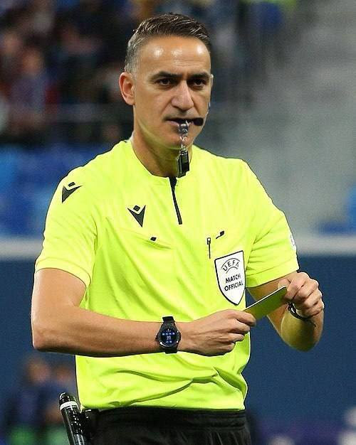 rGkl9bO1kK15ej5jvtGZwwrJWOj0Fw6BotexQUgPqyowIcdK0qX5U1Splsa QtbOWQhigDyvnPMyztxgGUEi1xIkvLKFs73PhGqv.jpg