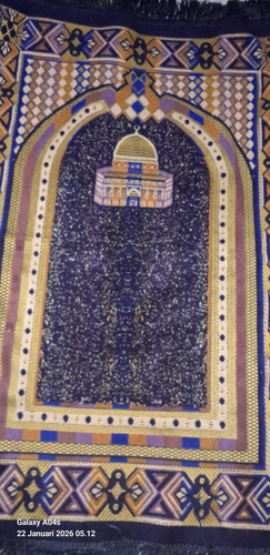 IMG 20260122 WA0000.jpg