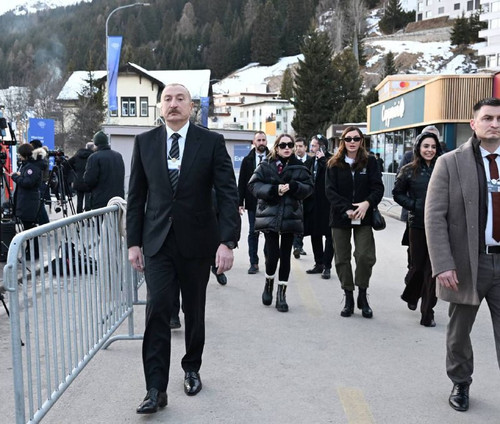 aVUgACuHNkQ9ZV87vBP xlolZtLk2bLZWoCJgzxDsEC651WyeJzu3zYEUK8uRNe2j5YpQabvFl3nStzz vcctN5jXkViB KAtlPD.jpg