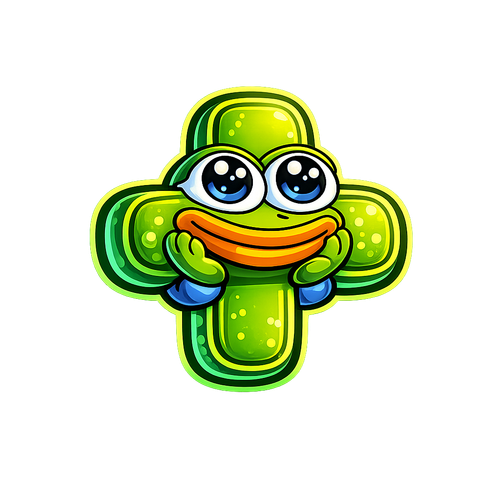 03a88bdd b760 425a 9199 739752e61f87.png