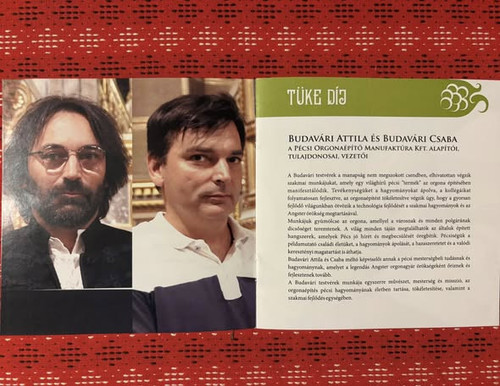 619986650 1461994648613828 7766925398535889373 n.jpg?stp=cp6 dst jpg s590x590 tt6& nc cat=103&ccb=1 .jpg