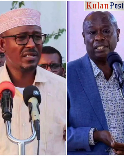 0UfbZAbiGrjg6 pc.jpg