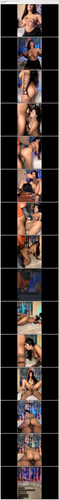 [Lustmaza.net] ExMairu01 Strpchat Show17 Uncut 1080p [Lustwap.com].mp4 thumbs.jpg