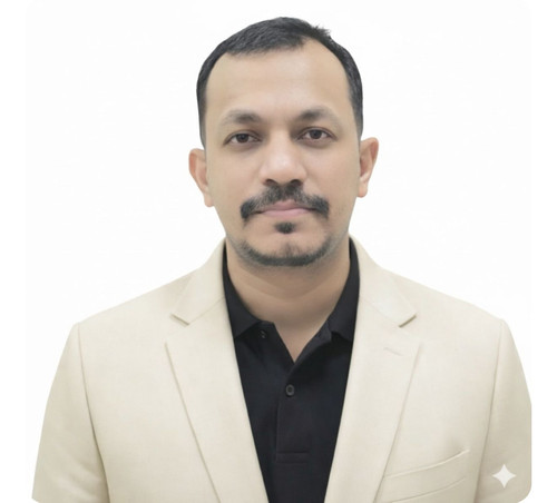 d8e9d705 4bb7 49d6 8a6d 8dec40cb7ad9.jpg