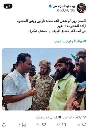 G No SoW0AAjIv5?format=jpg.jpg