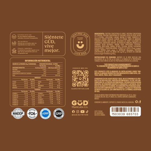 LIFESTYLE NUTRIMENTAL 04.jpg