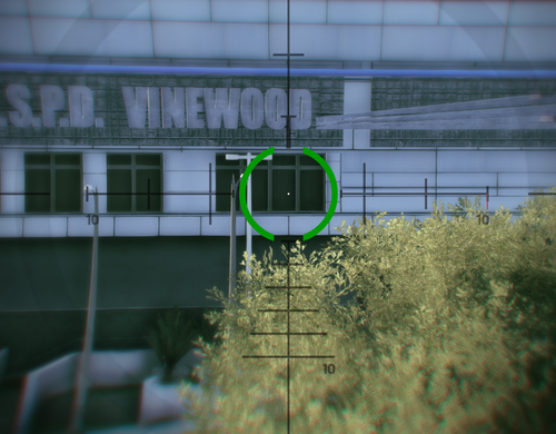 FiveM GTAProcess xv6Ly0ifaR.png