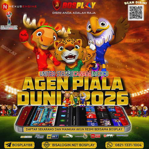 BOSPLAY | BOSPLAY88 | BOSPLAY99 | DAFTAR BOSPLAY | MASUK BOSPLAY | AGEN BOSPLAY | LINK ALTERNATIF BO.jpg