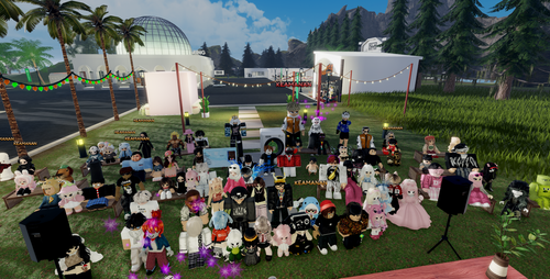 Screenshot 2026 01 21 205754.png