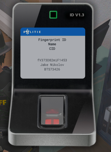 FiveM GTAProcess H1hIIFzcom.png