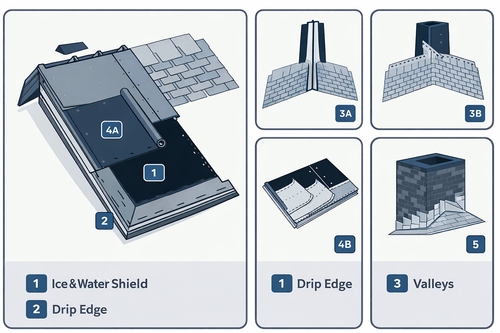 Roofing Overview Diagram.png
