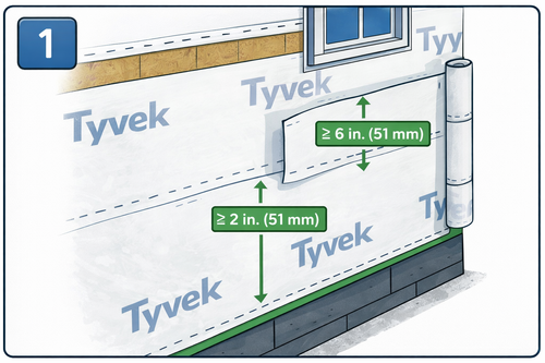 siding wrap.png