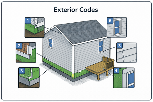 exterior overview diagram.png