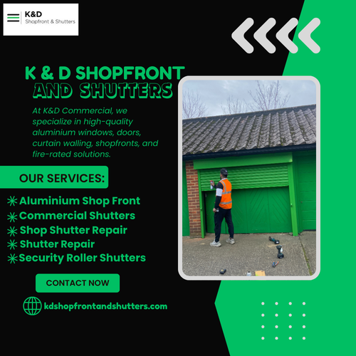 Durable Aluminium Shop Fronts Designed to Impress Customers and Enhance Security.png