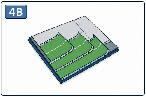 shingle application.png