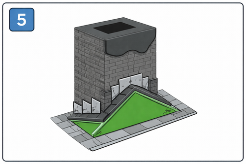chimney flashing.png