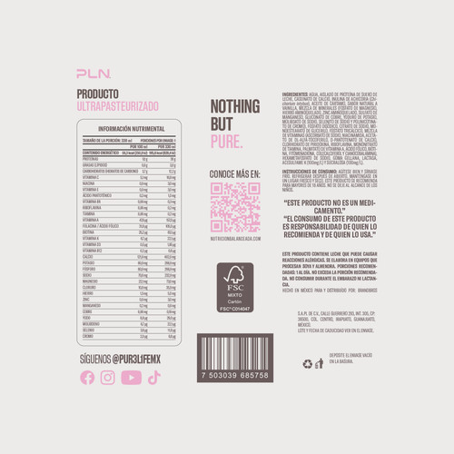 LIFESTYLE NUTRIMENTAL 08.jpg