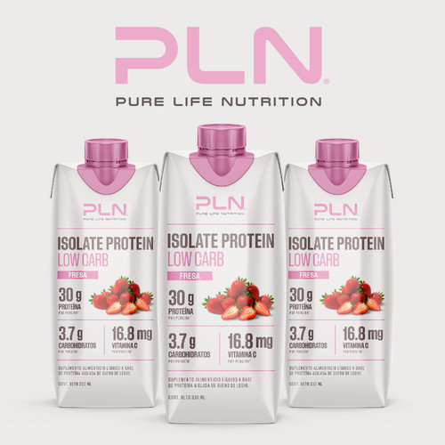 LIFESTYLE NUTRIMENTAL 07.jpg