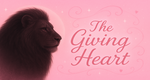 TheGivingHeart150x80.png