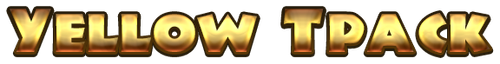 Cool Text Yellow Tpack 500609260229583.png