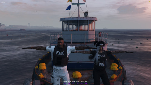 FiveM GTAProcess 95Ibo6OY6q.jpg