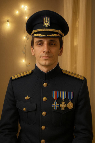 photo 2025 07 20 17 29 55.jpg