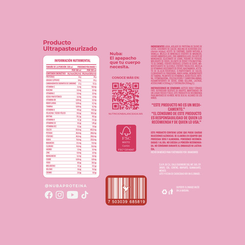 LIFESTYLE NUTRIMENTAL 04.jpg