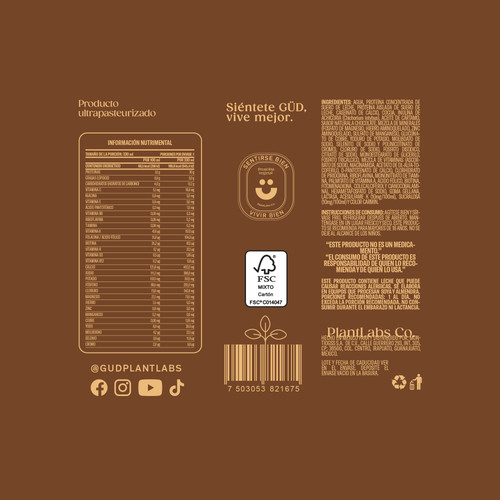 LIFESTYLE NUTRIMENTAL 04.jpg