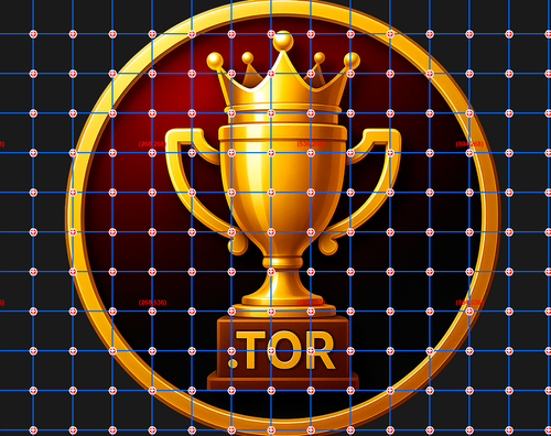 Captura de pantalla 2026 01 20 225233.png