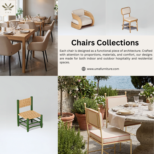 Chairs Collections – Quality Seating for Home & Office.png