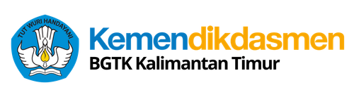 BGTK Kaltim.png