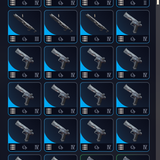 PioneerGame 9dNYta3Nke.png