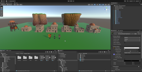 Unity K6t2yQqjSo.png