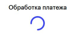 file 21917.jpg